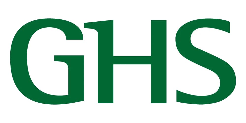 Garden & Hire Spares