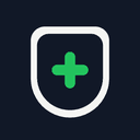 Emblemly app icon