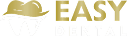 Easy Dental