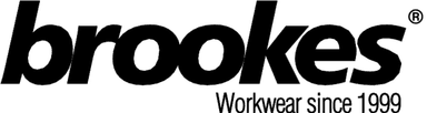 eBrookes logo