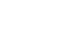 Phoenix Dental Care