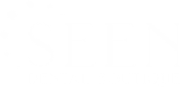SEEN Dental Boutique