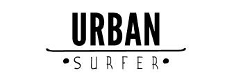 Urban Surfer