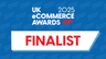 UK eCommerce Awards