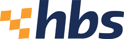 HBS Group