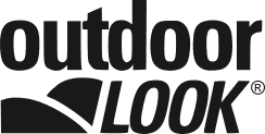 Outdoor Look logo