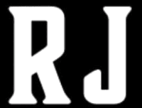 Roberts J Ltd logo