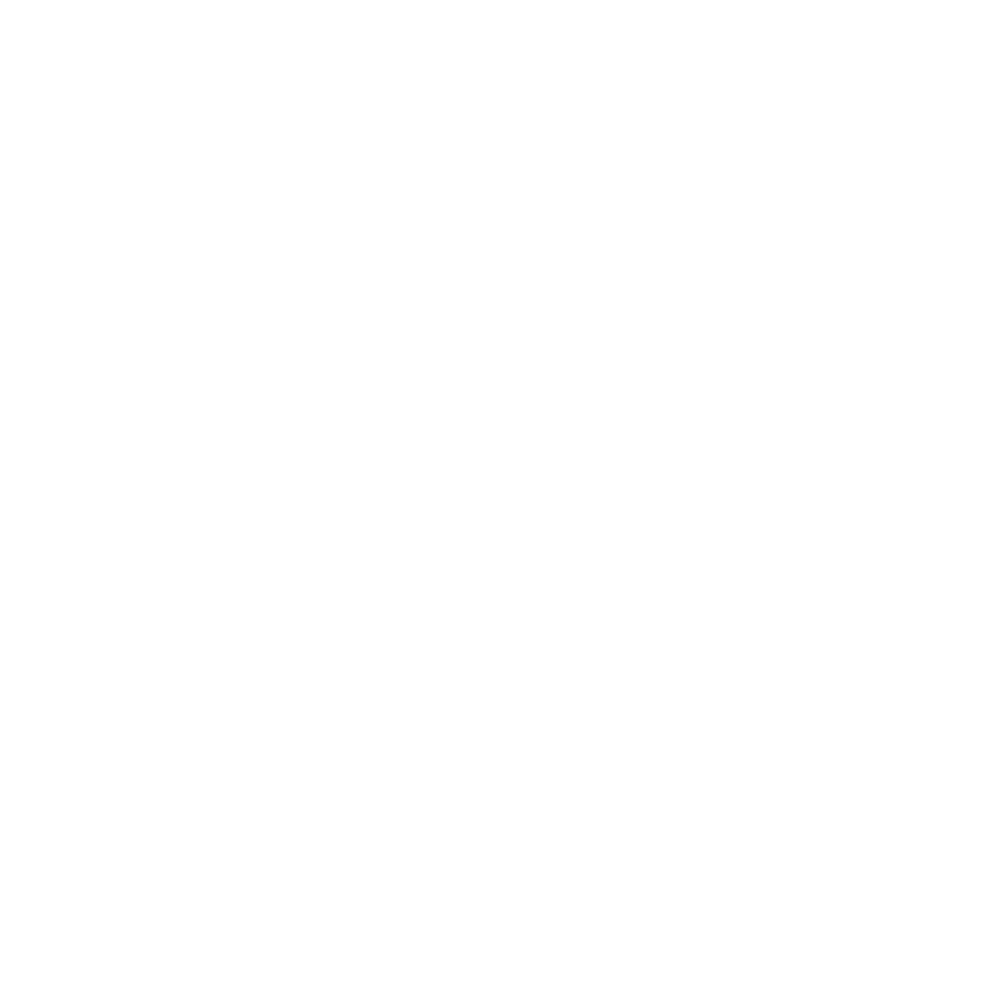 Santos + Co