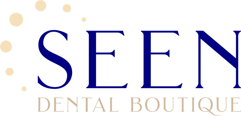 SEEN Dental Boutique