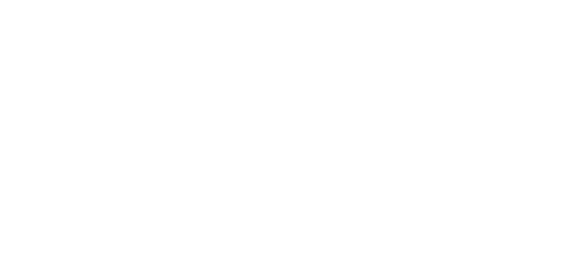 SEEN Dental Boutique — A Boutique Dental Website for a New Kensington Practice