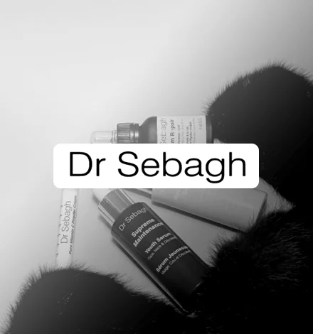 Magento SEO – Dr Sebagh